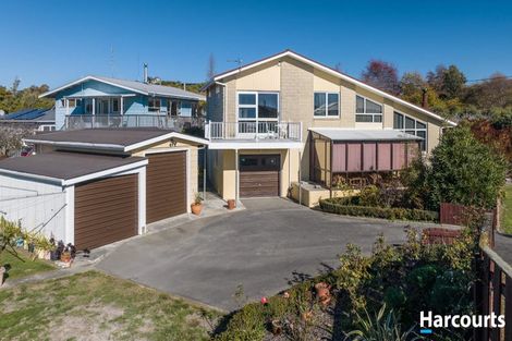 Photo of property in 2 Tait Street, Ruby Bay, Mapua, 7005