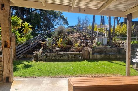 Photo of property in 10747 Route 52, Pongaroa, 4991