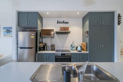 Photo of property in 24/18 Eyre Street, Whitianga, 3510