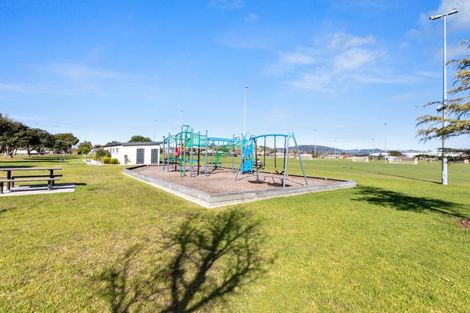 Photo of property in 225 Gloucester Road, Mount Maunganui, 3116