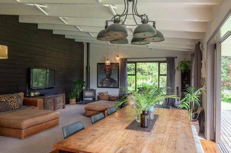 Photo of property in 94 Potter Road, Dairy Flat, Albany, 0792