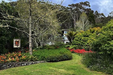 Photo of property in 205 Kerikeri Road, Kerikeri, 0230