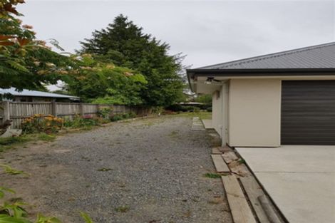 Photo of property in 55 Peer Street, Upper Riccarton, Christchurch, 8041