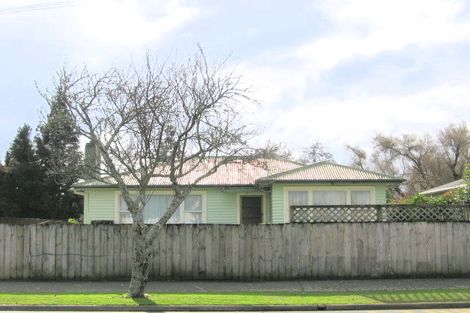 Photo of property in 23 Bader Street, Bader, Hamilton, 3206