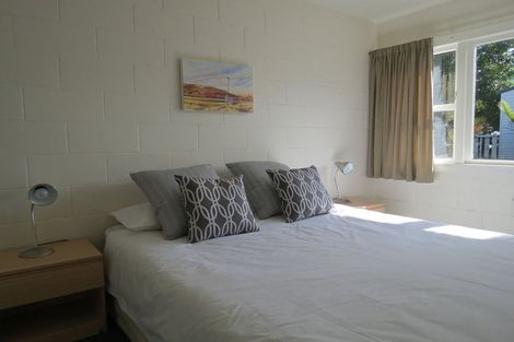 Photo of property in 11 Donald Street, Regent, Whangarei, 0112