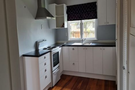 Photo of property in 27 Campbell Street, Leamington, Cambridge, 3432