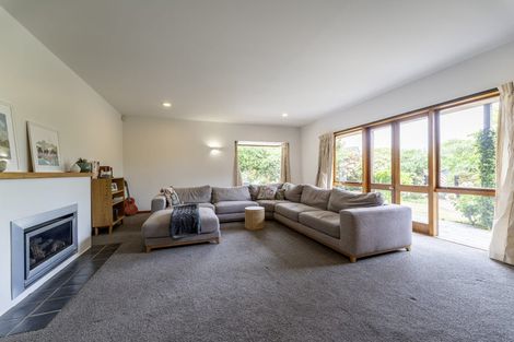 Photo of property in 60 Beverley Road, Maori Hill, Timaru, 7910