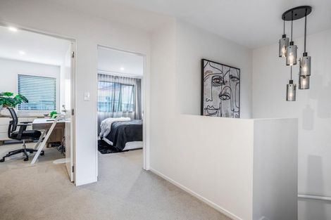 Photo of property in 45 Gecko Road, Hobsonville, Auckland, 0616