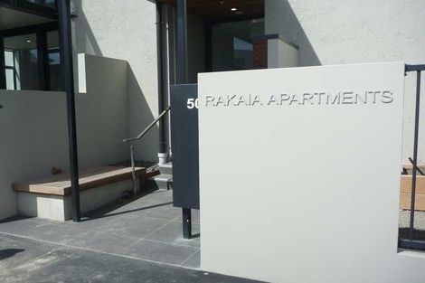 Photo of property in 1/50 Kilmore Street, Christchurch Central, Christchurch, 8013