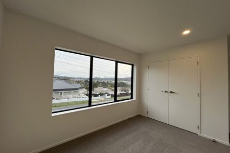 Photo of property in 34 Hetherington Road, Tirau, 3485