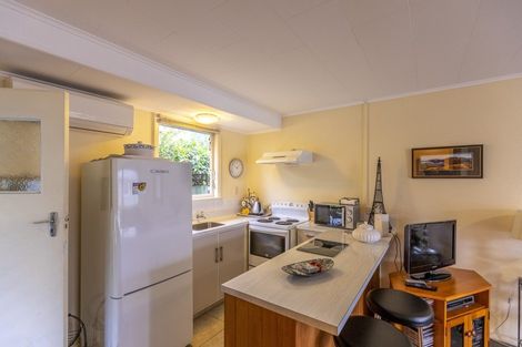 Photo of property in 3/14 Norwich Crescent, Tamatea, Napier, 4112