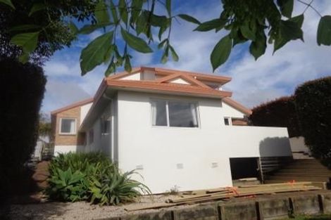 Photo of property in 38 Pukatea Avenue, Albany, Auckland, 0632