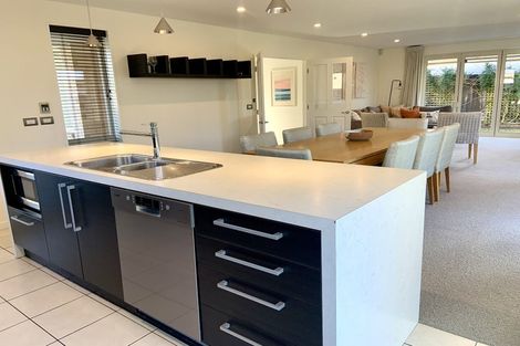 Photo of property in 11a Tainui Street, Somerfield, Christchurch, 8024