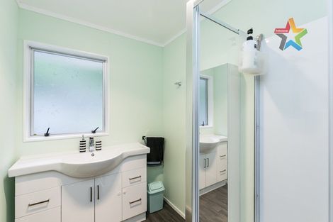 Photo of property in 109 South Karori Road, Karori, Wellington, 6012