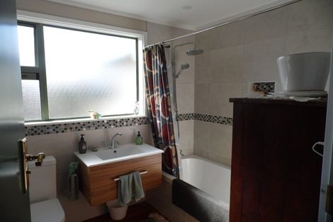 Photo of property in 75 Udy Street, Petone, Lower Hutt, 5012