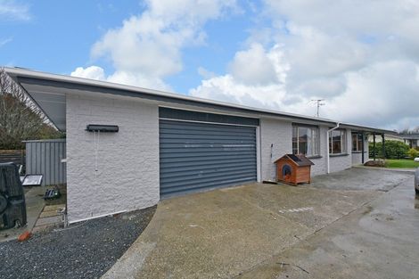 Photo of property in 78 Kildare View, Waikiwi, Invercargill, 9810