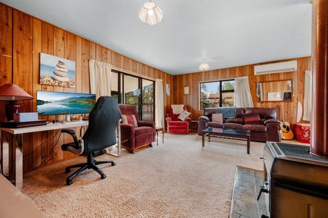 Photo of property in 16 Cairnmuir Crescent, Cromwell, 9310