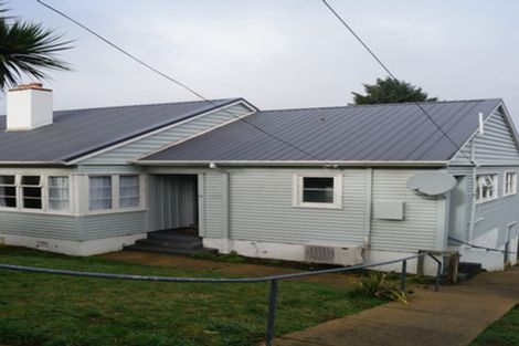 Photo of property in 38 Prospect Bank, Wakari, Dunedin, 9010