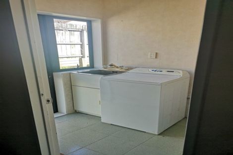 Photo of property in 21 Kilsyth Way, East Tamaki Heights, Auckland, 2016