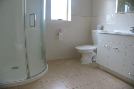 Photo of property in 51a Queen Street, Pukekohe, 2120