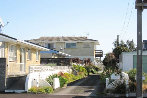 Photo of property in 10a Beach Street, Fitzroy, New Plymouth, 4312