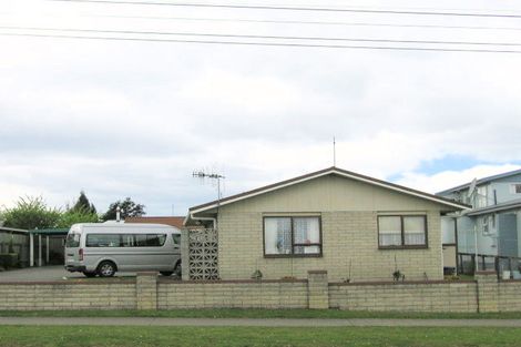 Photo of property in 1/245 Taharepa Road, Tauhara, Taupo, 3330