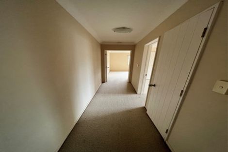 Photo of property in 1 Killybegs Drive, Pinehill, Auckland, 0632