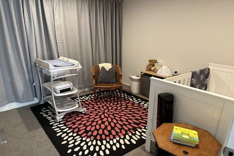 Photo of property in 19c Cuba Street, Petone, Lower Hutt, 5012