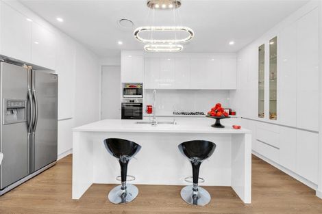 Photo of property in 39 Hikuawa Road, Flat Bush, Auckland, 2019