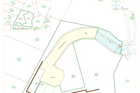 Photo of property in 1 Te Ara Kohuhu, Tawa, Wellington, 5028