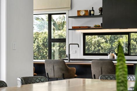 Photo of property in 313b Oceanbeach Road, Mount Maunganui, 3116