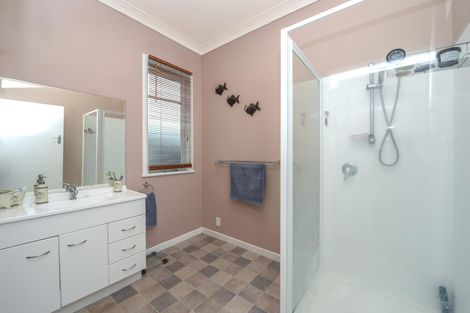 Photo of property in 45 North Street, Morrinsville, 3300