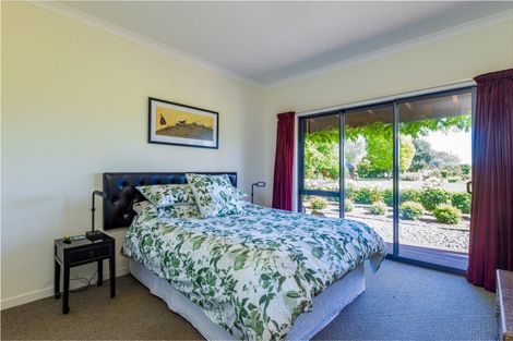 Photo of property in 532 Orari Station Road, Geraldine, 7992