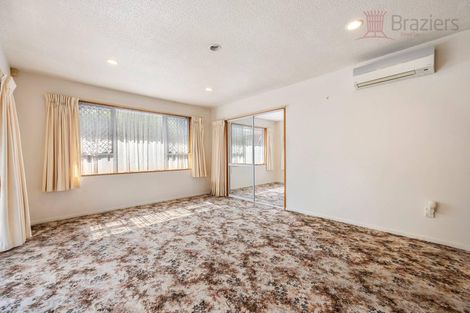 Photo of property in 1/61a Strathfield Avenue, Dallington, Christchurch, 8061