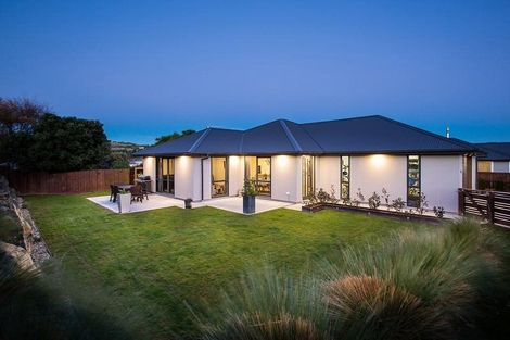 Photo of property in 19 Lancaster Lane, Waldronville, Dunedin, 9018