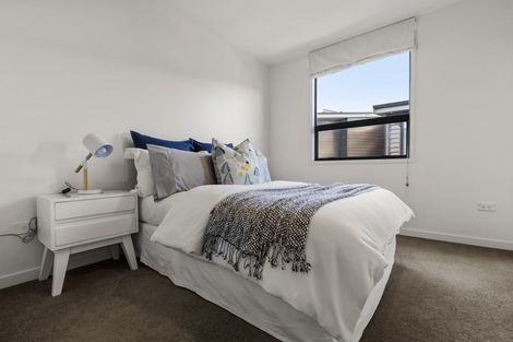 Photo of property in 22 Harold Street, Mount Eden, Auckland, 1024