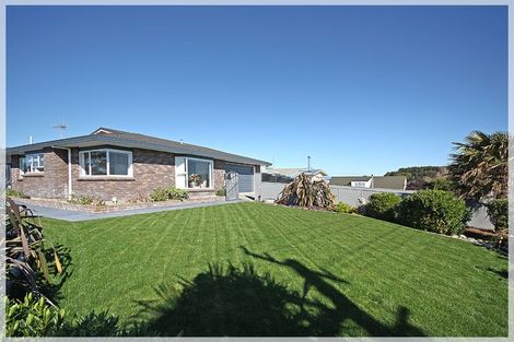 Photo of property in 6 Brown Street Foxton Horowhenua District