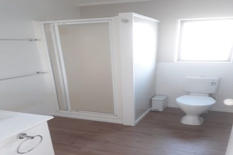 Photo of property in 5/17 Ruihi Street, Victoria, Rotorua, 3010