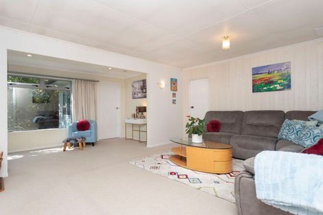 Photo of property in 101 Guy Street, Dannevirke, 4930