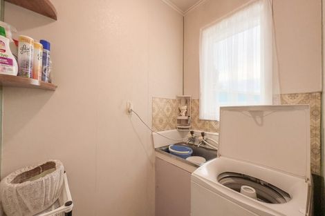 Photo of property in 9 Myrtle Grove, Putaruru, 3411