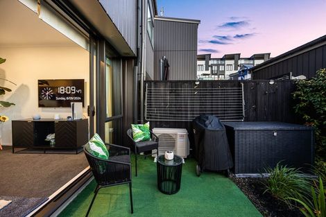 Photo of property in 36 Pennant Street, Long Bay, Auckland, 0630