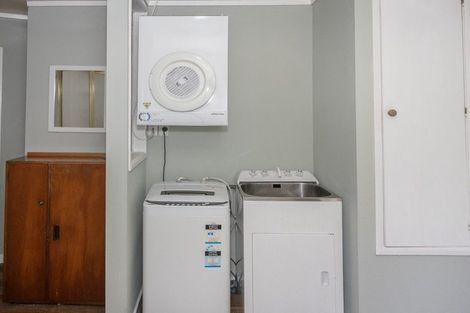 Photo of property in 70 Eden Street, Oamaru, 9400