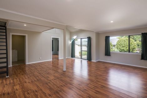 Photo of property in 34 Campion Road, Waikanae Beach, Waikanae, 5036