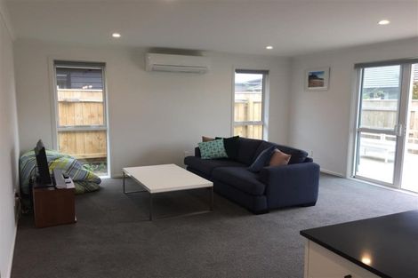 Photo of property in 8 Paioke Street, Waikanae, 5036