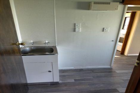 Photo of property in 14 Bruce Place, Alexandra, 9320