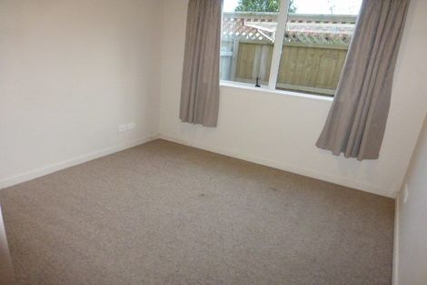 Photo of property in 11/31 Bordesley Street, Phillipstown, Christchurch, 8011
