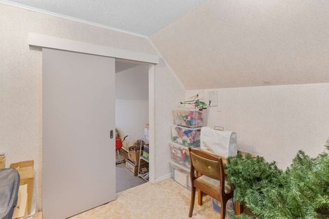 Photo of property in 178 Wolseley Road, Rakaia, 7784