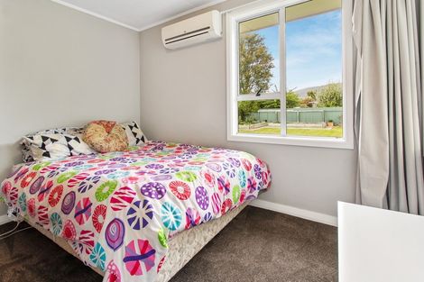 Photo of property in 15 Grace Street, Waimate, 7924