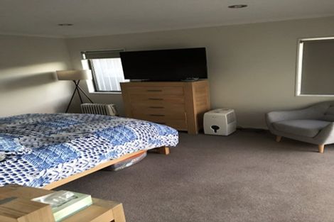 Photo of property in 3 Raupo Place, Rototuna North, Hamilton, 3210