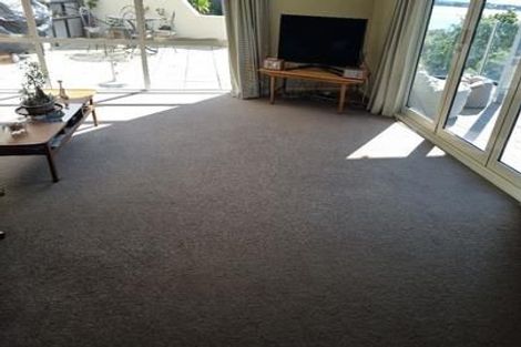 Photo of property in 6 Redcliffs View Lane, Redcliffs, Christchurch, 8081